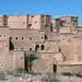 2 Ouarzazate  Kasbah Taourirt 2