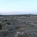 4b  Meknes - Fes  Volubilis Romeinse site 4