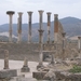 4b  Meknes - Fes  Volubilis Romeinse tempel