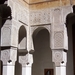 5 Fes  Medrassa  Ben Youssef 4