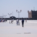 7b Essaouira  havenplein