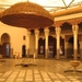 8 Marrakech  museum