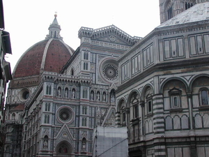 al marmer , marmerend  marmeren