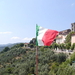 op en top Italiaans