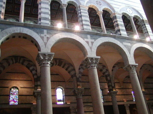 hier ook al rekensommen maken met + en -