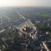 dyn003_original_550_367_pjpeg_2529572_52edac42a35fdaf78356f9