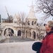 05 Ann Marie in Budapest