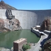 Roosevelt Dam