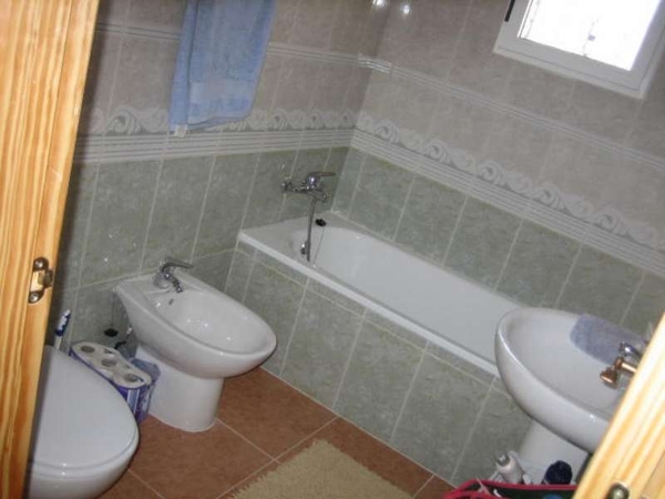 CASADIANA / COSTA BLANCA