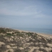 duinen en strand GUARDAMAR-800