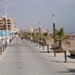 la mata STRAND