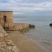 PLAYA de la Torre de la Mata