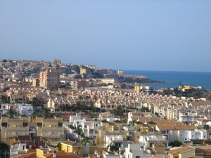 Torrevieja