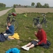 25 Holland by bike