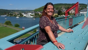 babs in traben-trarbach