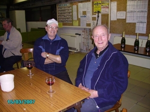 20081115