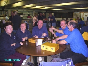 20081115oostende