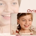 christinax5