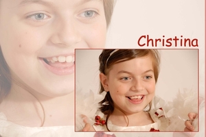 christinax5