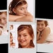 collage