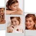 collage2