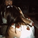 IMG00284