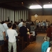 IMG00288