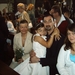 IMG00290