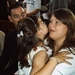 IMG00291