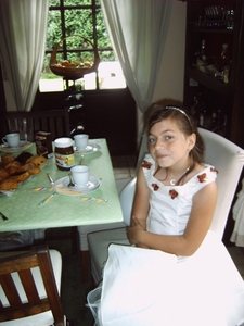 IMG00296