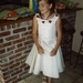 IMG00297