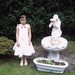 IMG00299