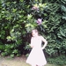 IMG00300