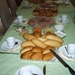 IMG00305