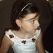 IMG00312