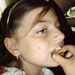 IMG00315