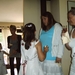 IMG00316