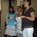 IMG00321