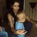 IMG00325