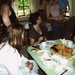 IMG00328