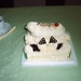 IMG00330
