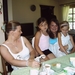 IMG00334