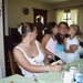 IMG00335