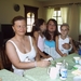 IMG00336