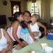 IMG00337