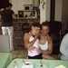 IMG00338