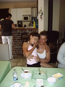 IMG00338