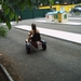 IMG00353