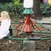 IMG00357