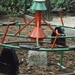 IMG00358